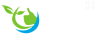 Zero Consumi - Green Energy 